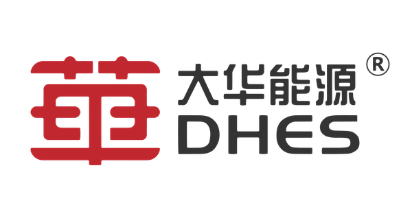Liaoning Dahua Energy (DHES)